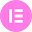 Elementor