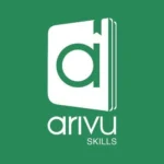Arivu