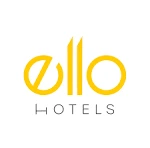 ello